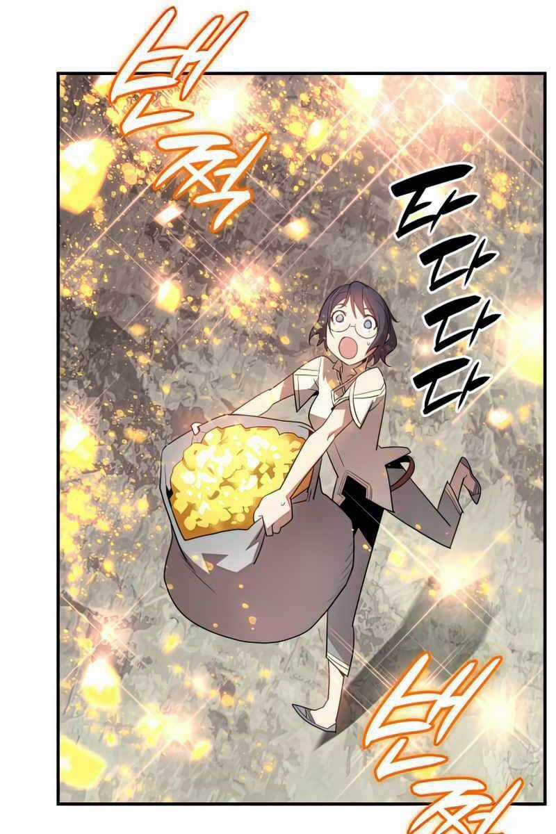 Trở Lại Làm Tân Thủ - Chapter 127 - Trang 47