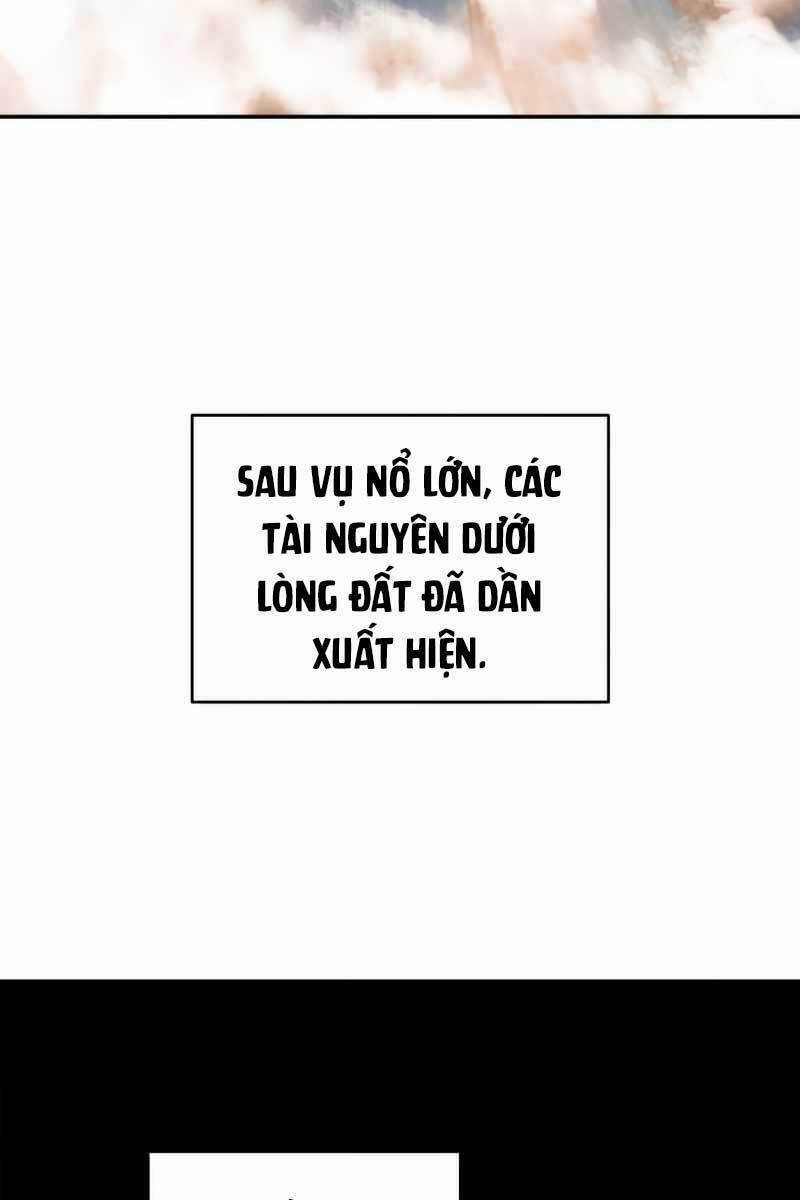 Trở Lại Làm Tân Thủ - Chapter 127 - Trang 6