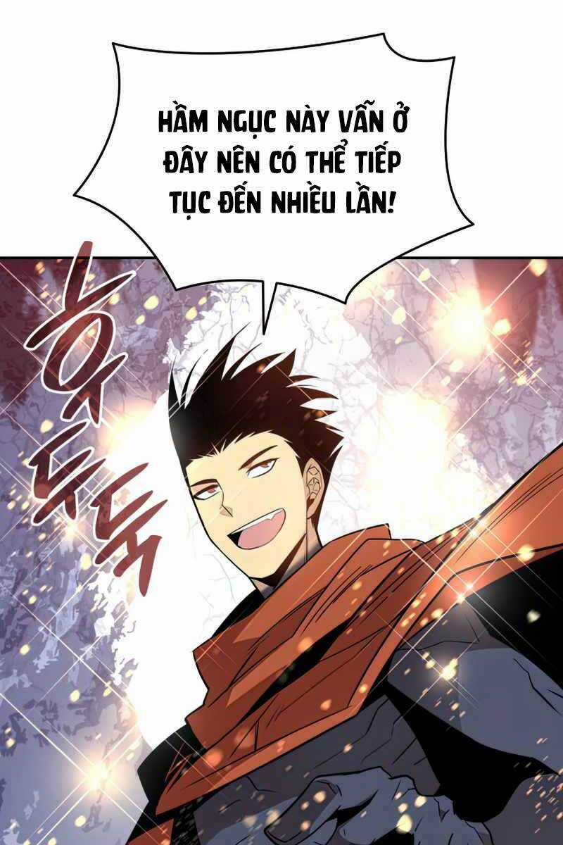 Trở Lại Làm Tân Thủ - Chapter 127 - Trang 51