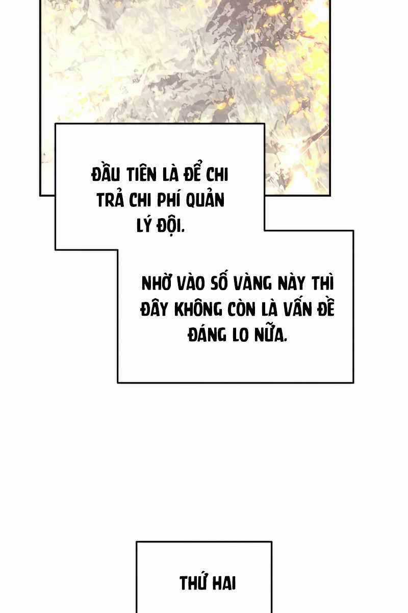 Trở Lại Làm Tân Thủ - Chapter 127 - Trang 55