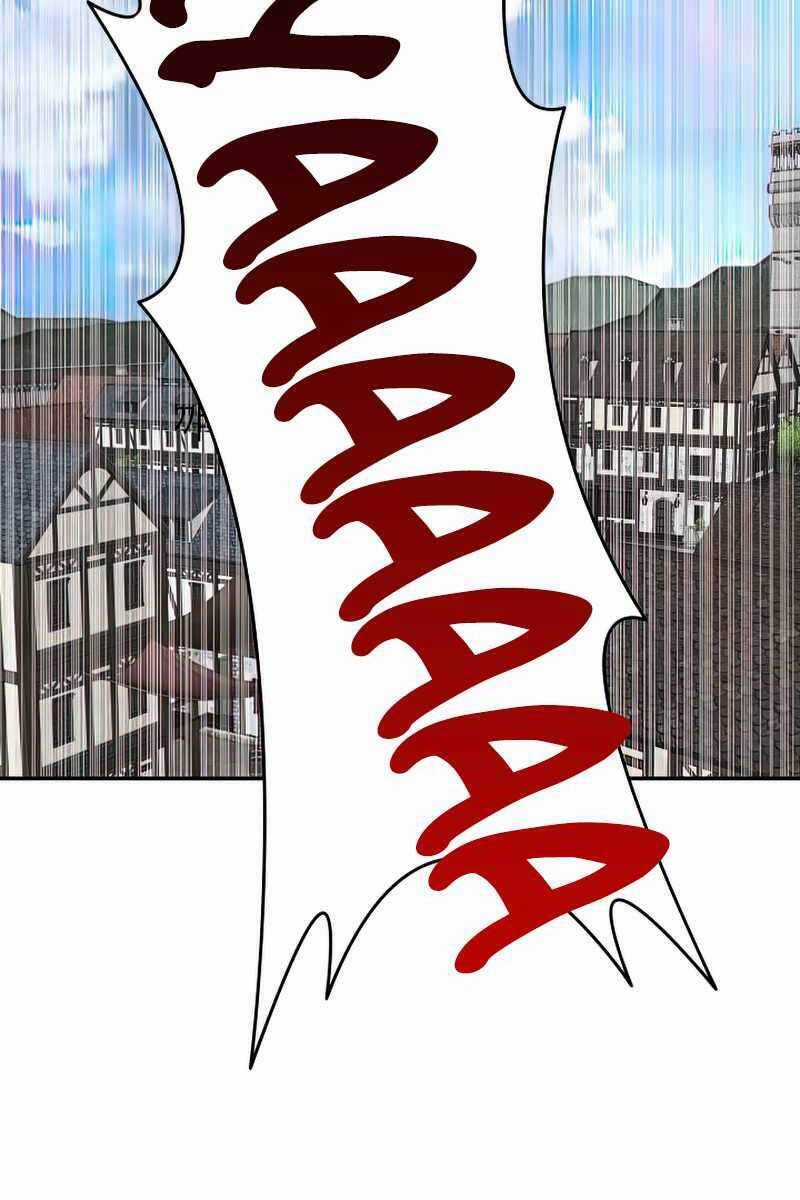 Trở Lại Làm Tân Thủ - Chapter 127 - Trang 58