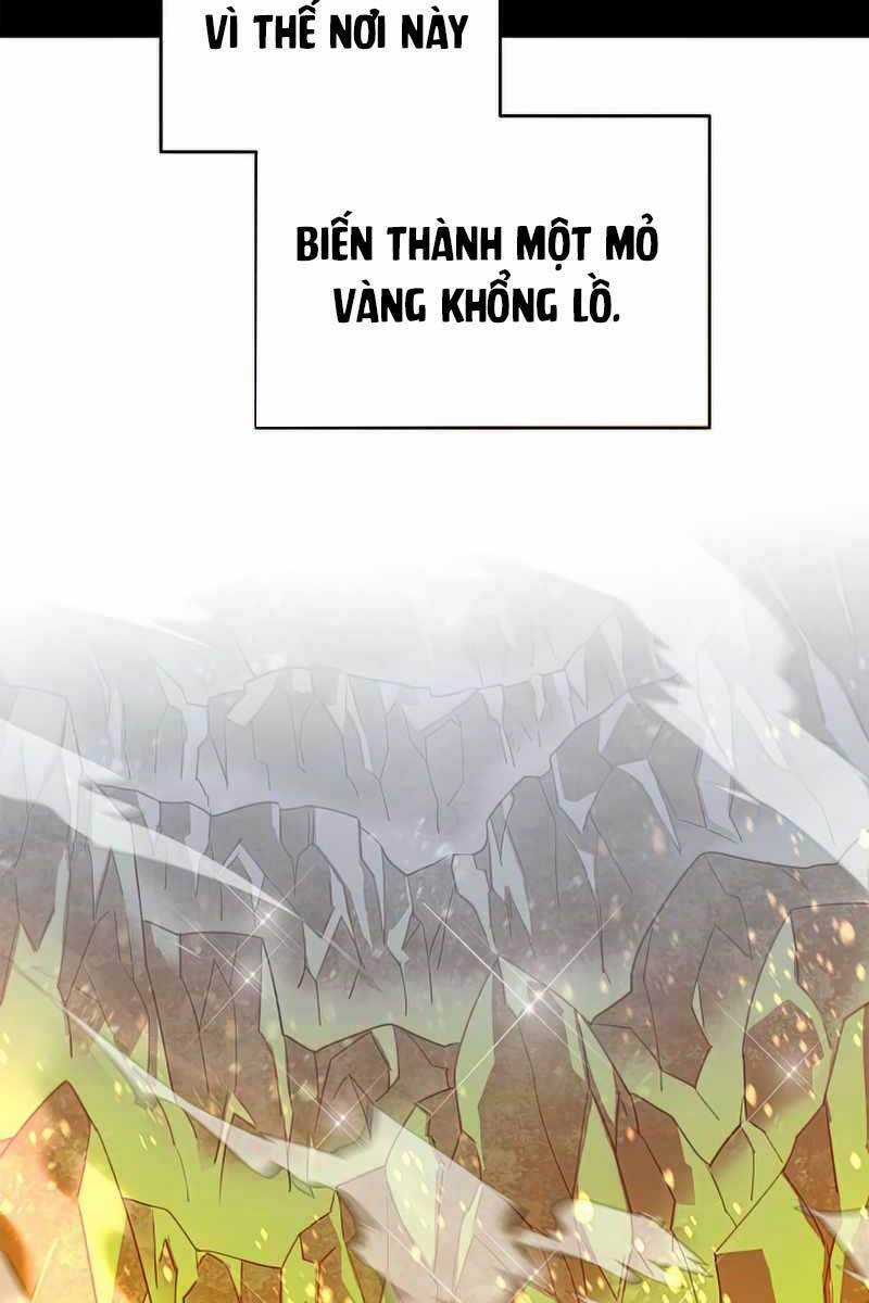 Trở Lại Làm Tân Thủ - Chapter 127 - Trang 7