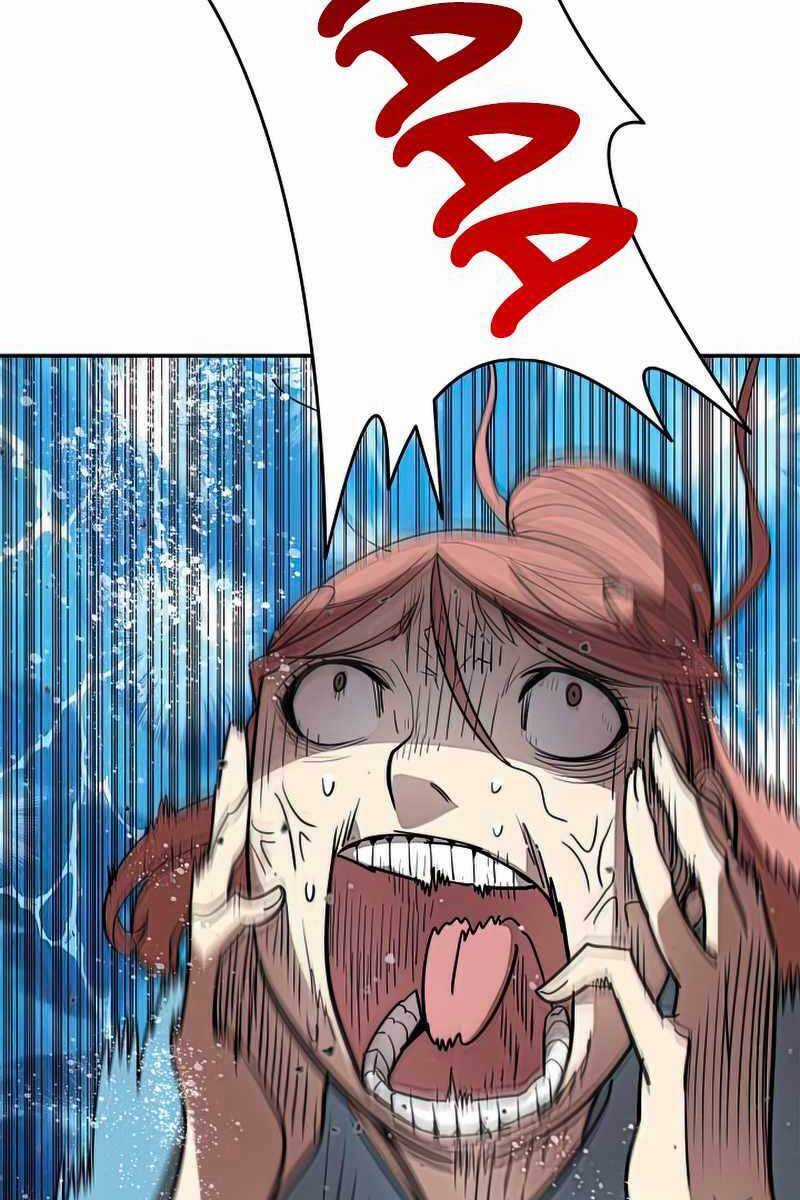 Trở Lại Làm Tân Thủ - Chapter 127 - Trang 61