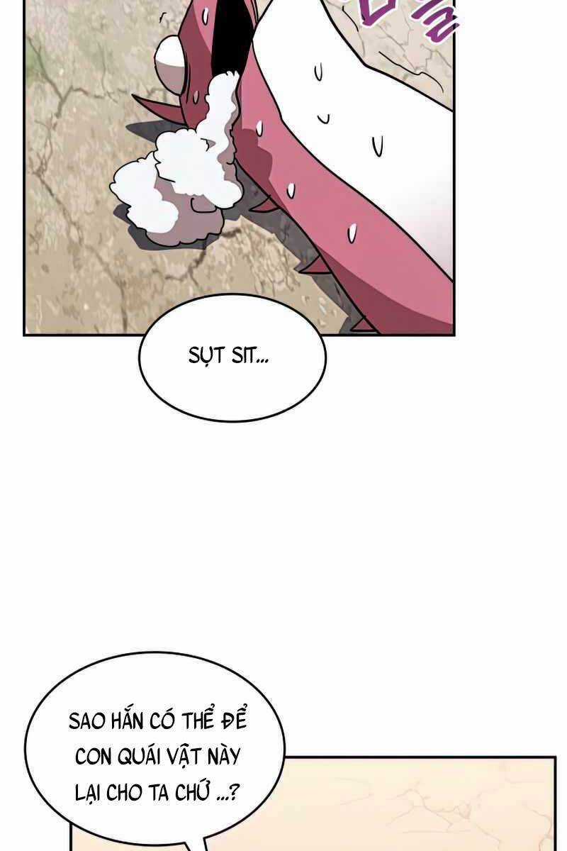 Trở Lại Làm Tân Thủ - Chapter 127 - Trang 66