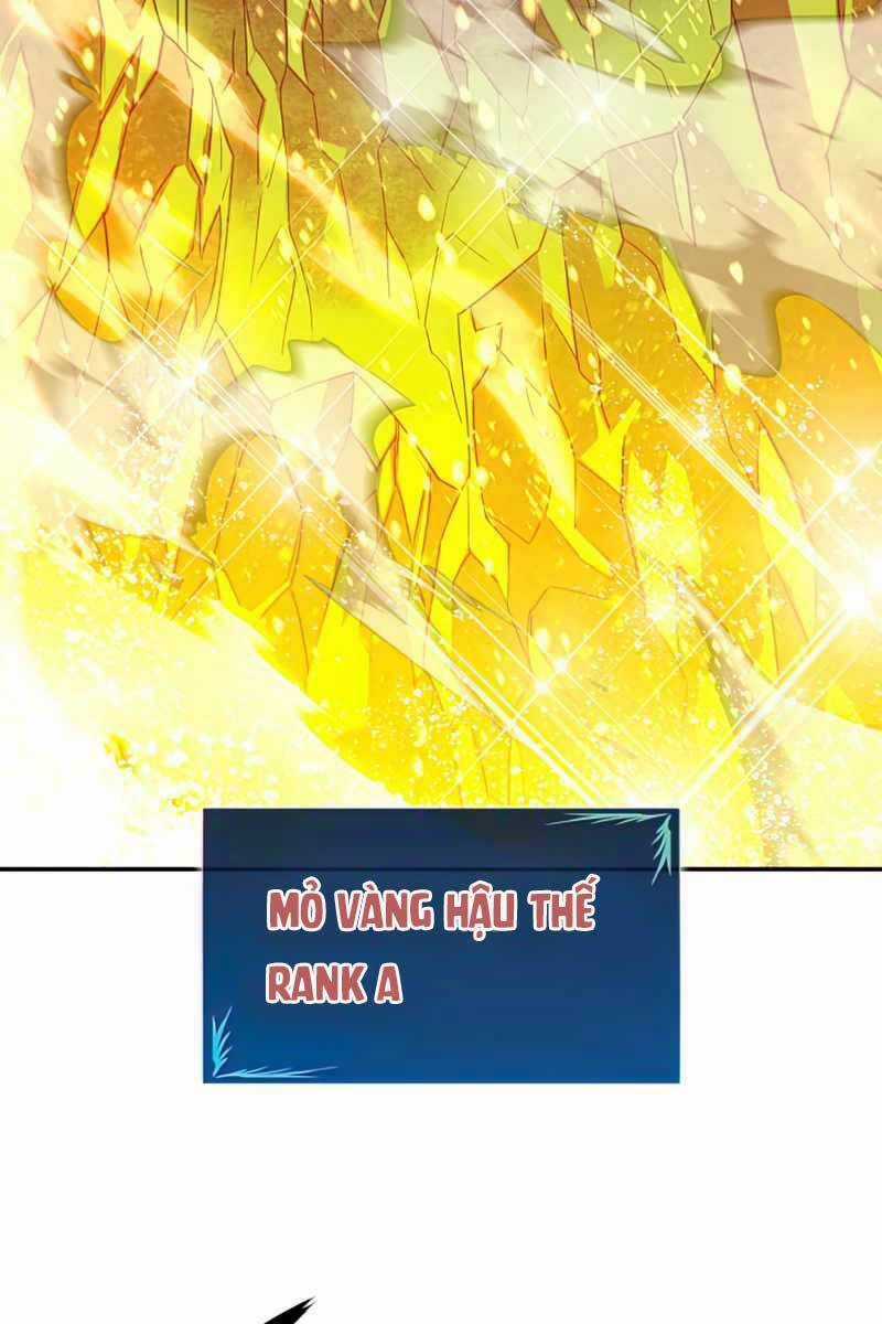 Trở Lại Làm Tân Thủ - Chapter 127 - Trang 8