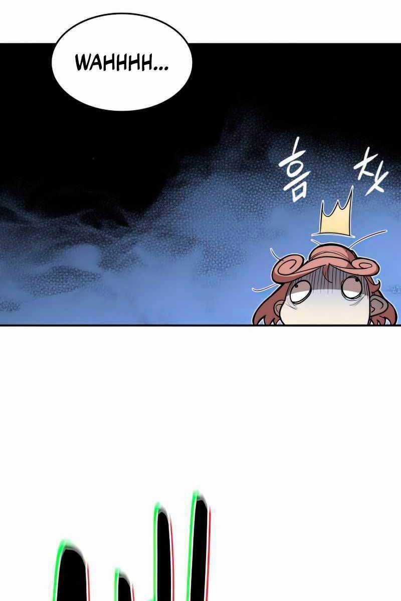 Trở Lại Làm Tân Thủ - Chapter 127 - Trang 75