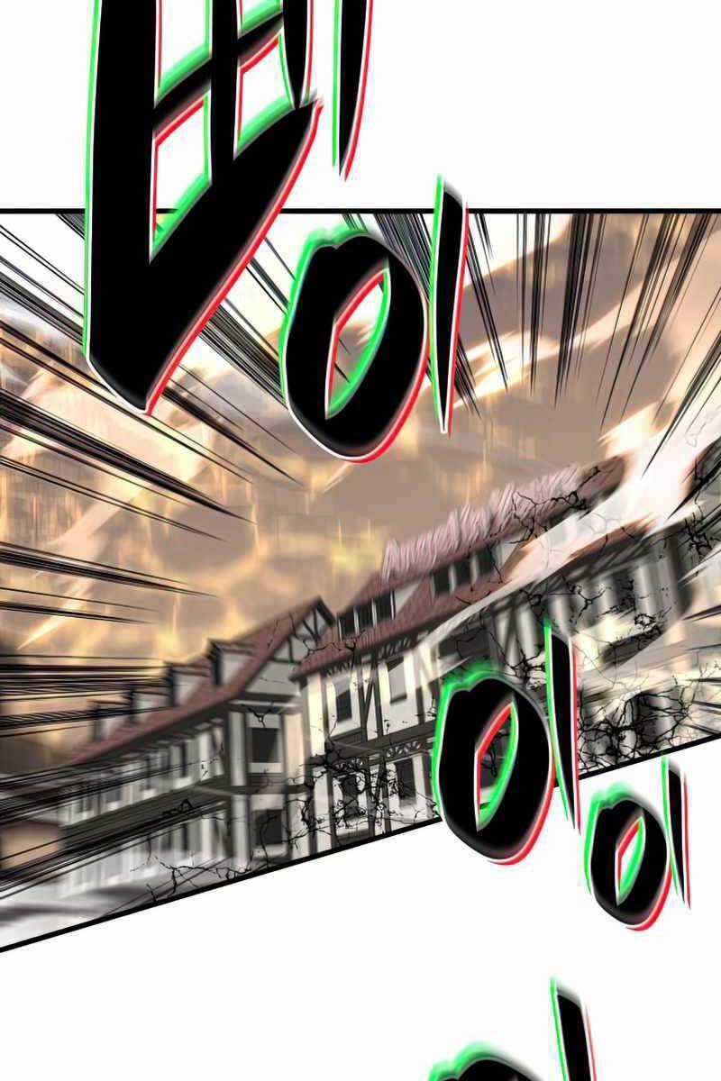 Trở Lại Làm Tân Thủ - Chapter 127 - Trang 76