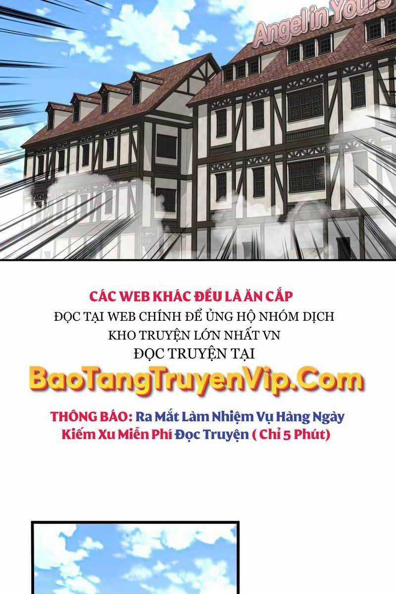 Trở Lại Làm Tân Thủ - Chapter 127 - Trang 85