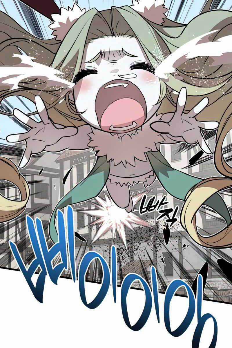 Trở Lại Làm Tân Thủ - Chapter 127 - Trang 87