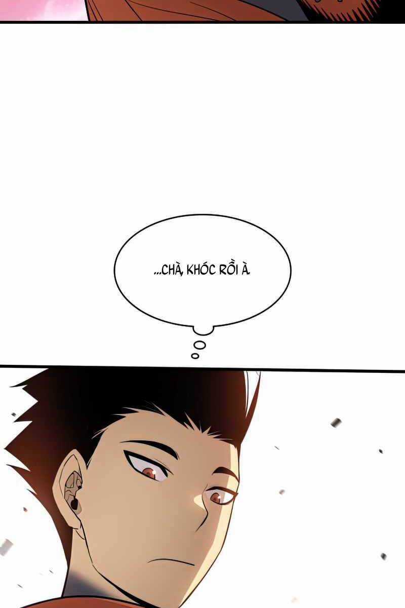 Trở Lại Làm Tân Thủ - Chapter 127 - Trang 89