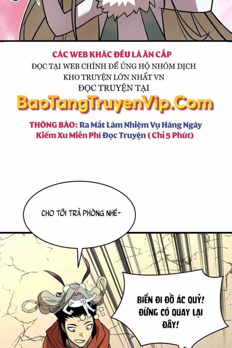 Trở Lại Làm Tân Thủ - Chapter 127 - Trang 91