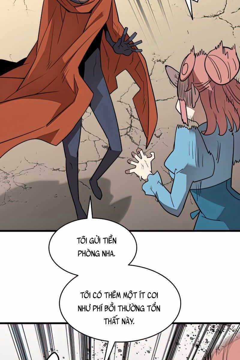 Trở Lại Làm Tân Thủ - Chapter 127 - Trang 92