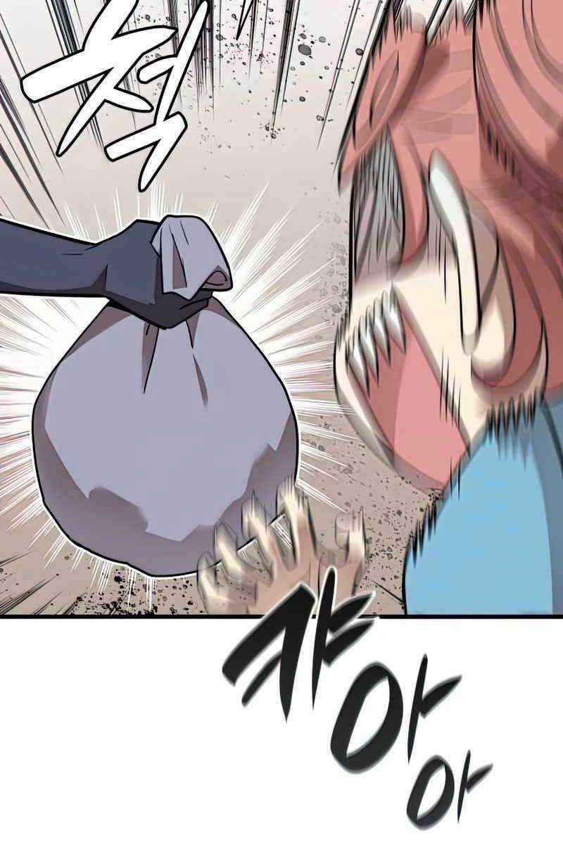 Trở Lại Làm Tân Thủ - Chapter 127 - Trang 93