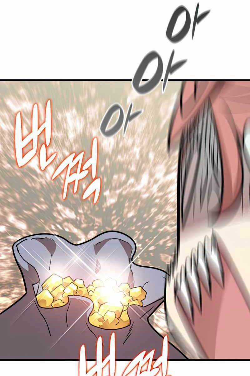 Trở Lại Làm Tân Thủ - Chapter 127 - Trang 94