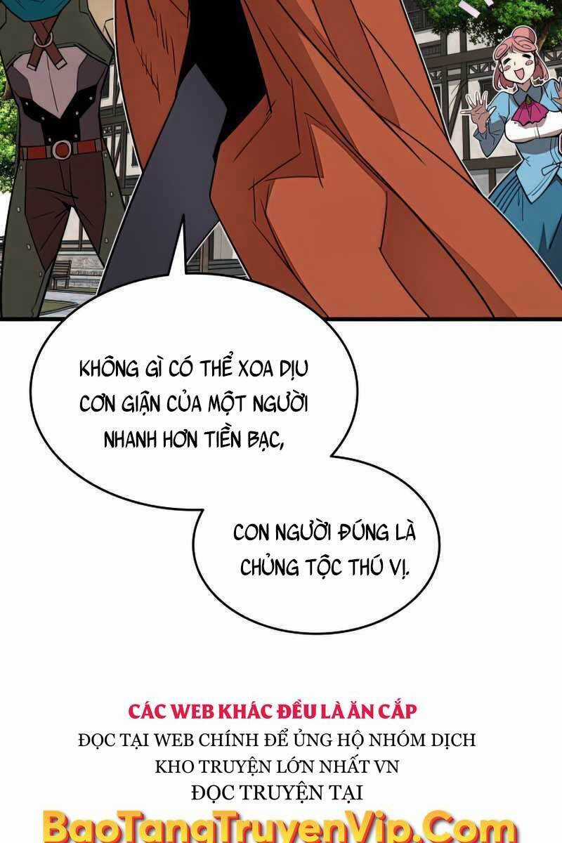 Trở Lại Làm Tân Thủ - Chapter 127 - Trang 97