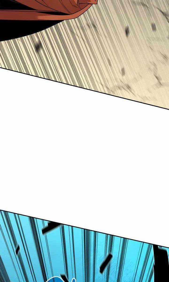 Trở Lại Làm Tân Thủ - Chapter 128 - Trang 101