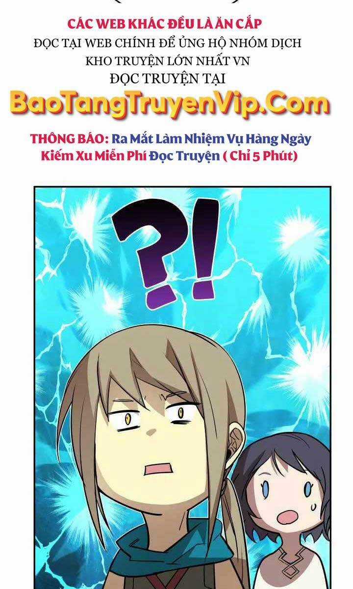 Trở Lại Làm Tân Thủ - Chapter 128 - Trang 19