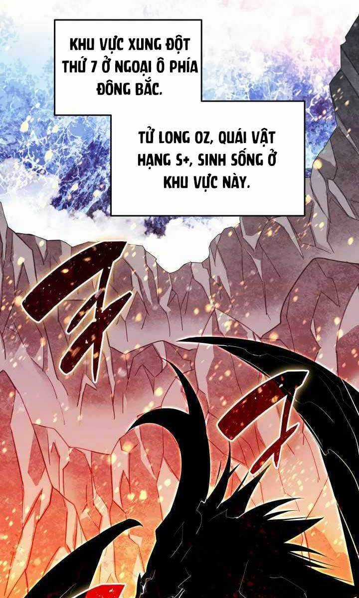 Trở Lại Làm Tân Thủ - Chapter 128 - Trang 3