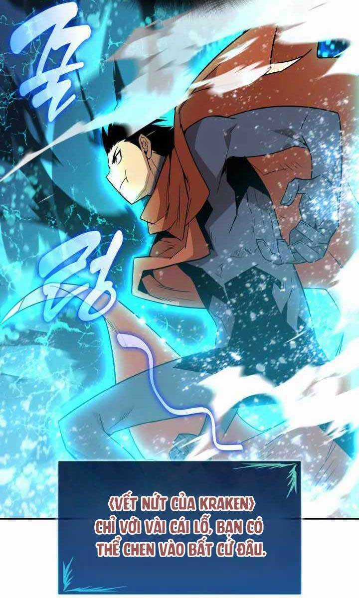 Trở Lại Làm Tân Thủ - Chapter 128 - Trang 24