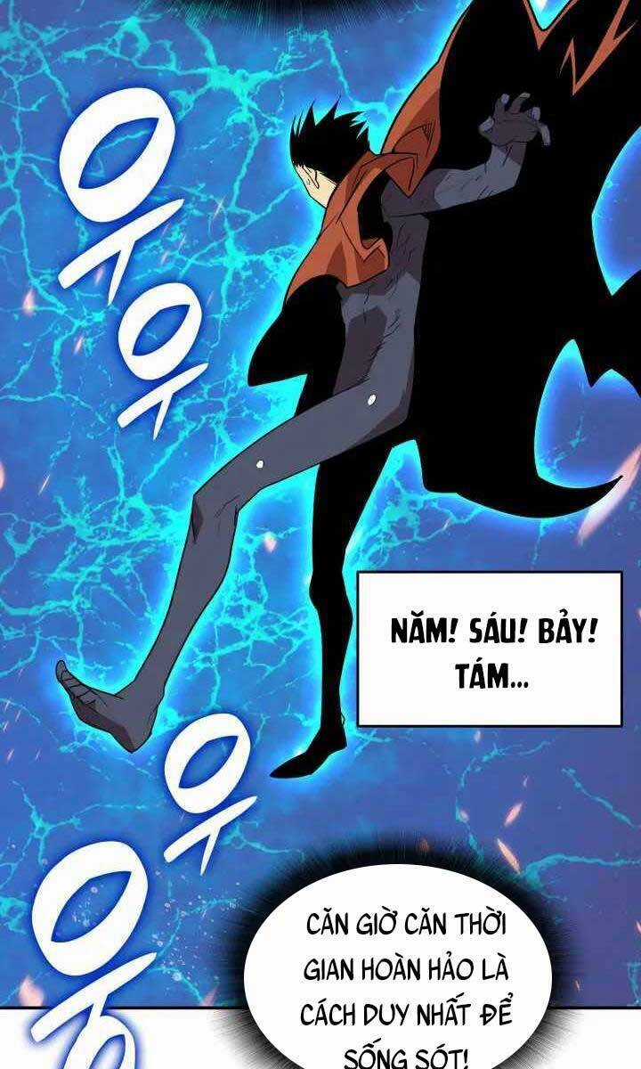 Trở Lại Làm Tân Thủ - Chapter 128 - Trang 29