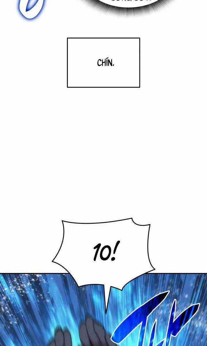 Trở Lại Làm Tân Thủ - Chapter 128 - Trang 30