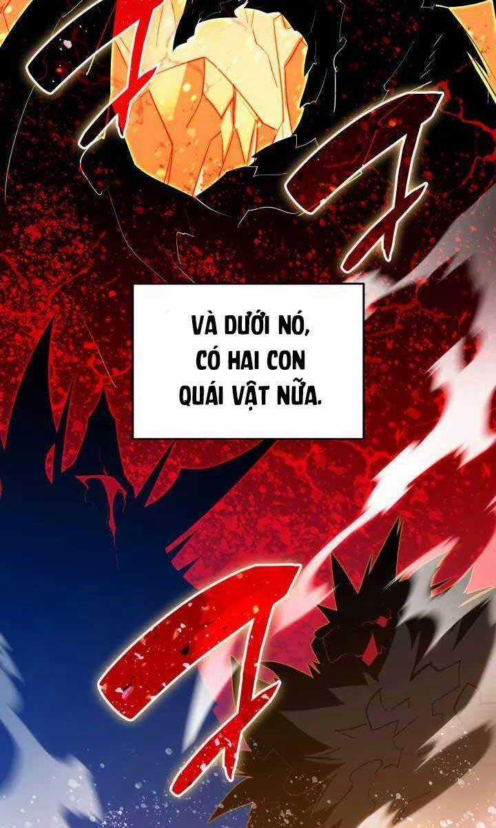 Trở Lại Làm Tân Thủ - Chapter 128 - Trang 4