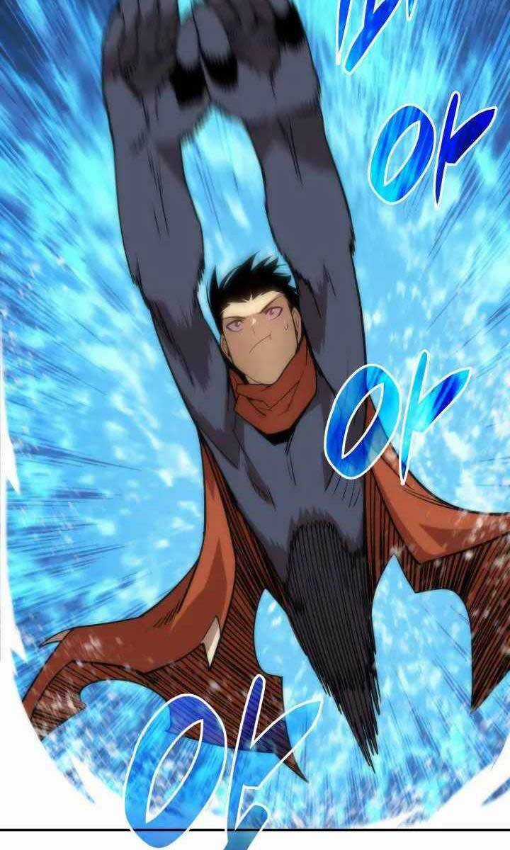 Trở Lại Làm Tân Thủ - Chapter 128 - Trang 31