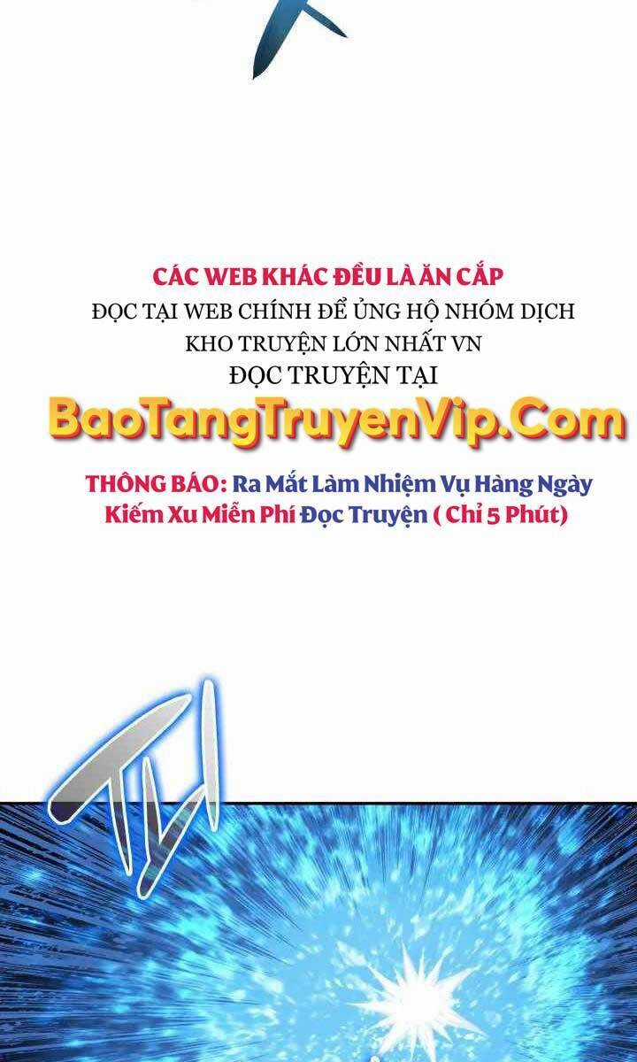 Trở Lại Làm Tân Thủ - Chapter 128 - Trang 32