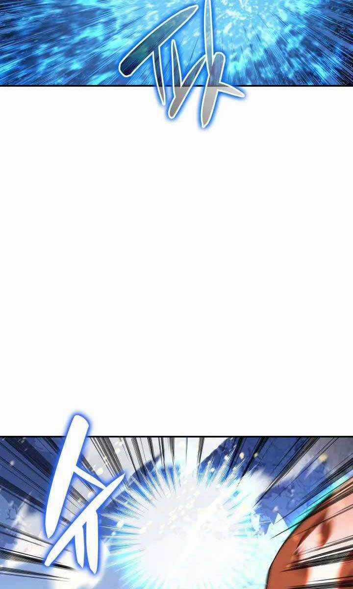 Trở Lại Làm Tân Thủ - Chapter 128 - Trang 33