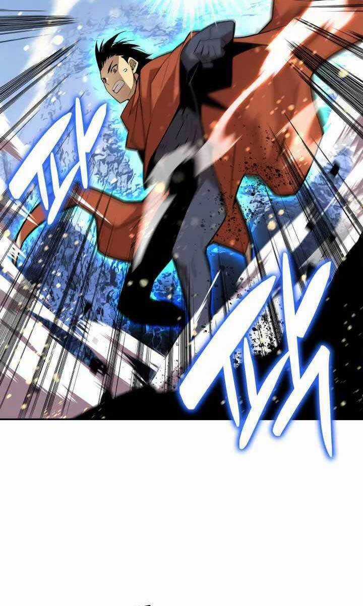 Trở Lại Làm Tân Thủ - Chapter 128 - Trang 34