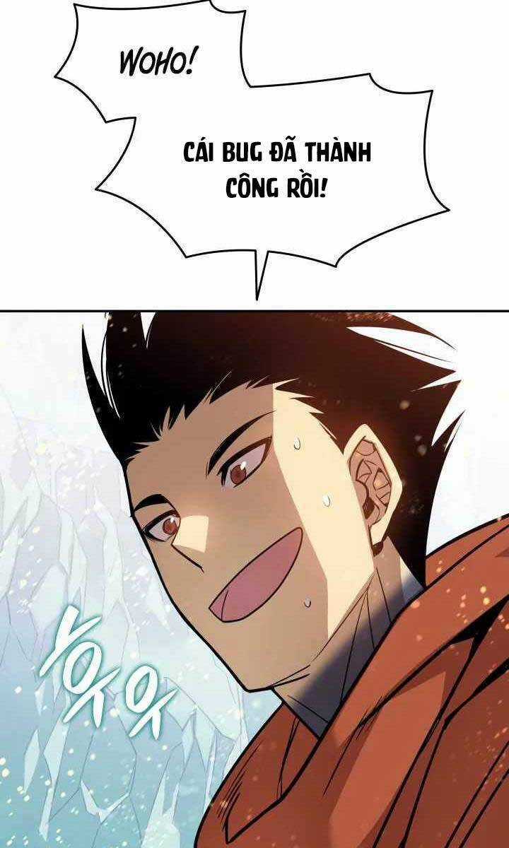 Trở Lại Làm Tân Thủ - Chapter 128 - Trang 35