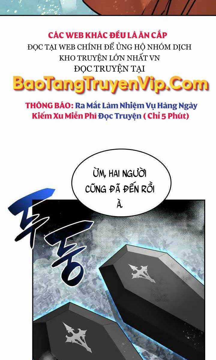 Trở Lại Làm Tân Thủ - Chapter 128 - Trang 36