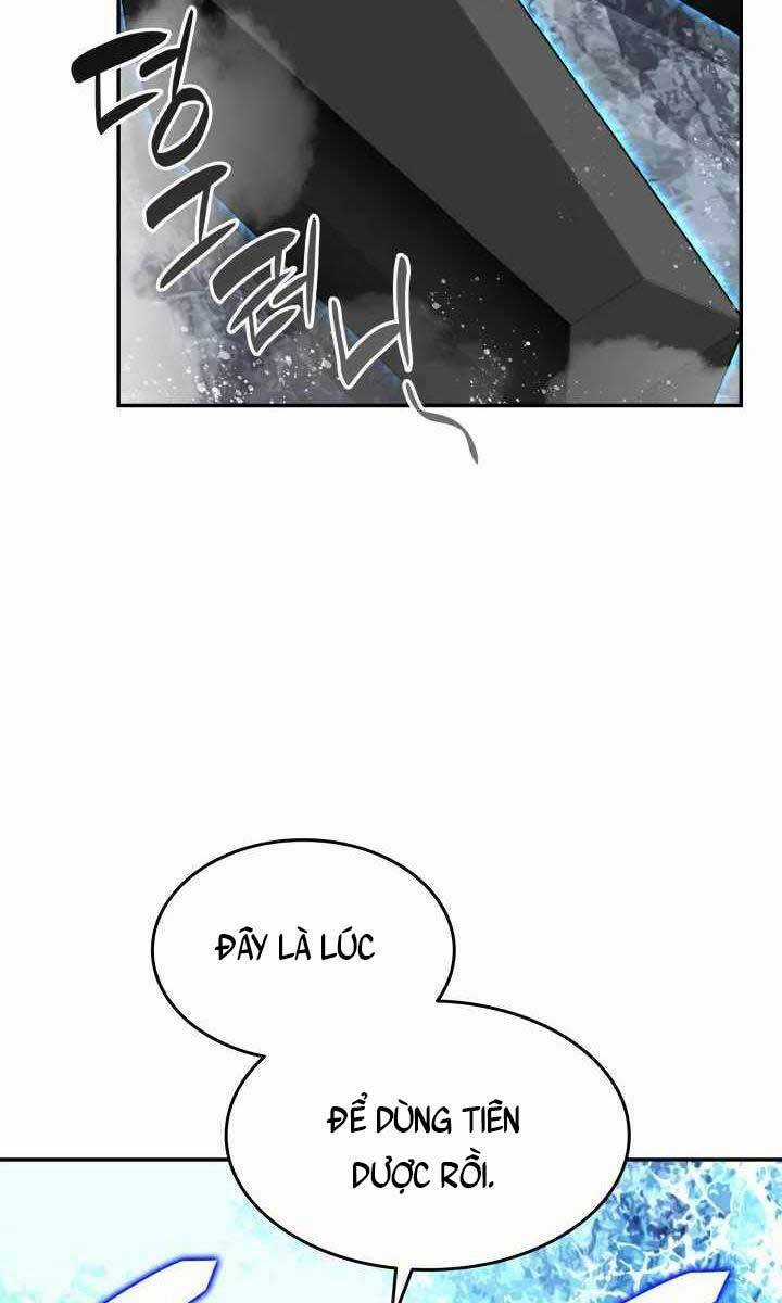 Trở Lại Làm Tân Thủ - Chapter 128 - Trang 37