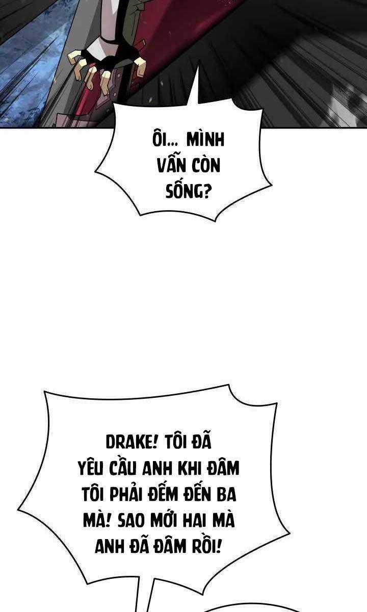 Trở Lại Làm Tân Thủ - Chapter 128 - Trang 41