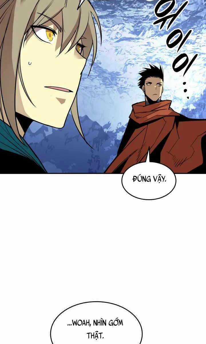 Trở Lại Làm Tân Thủ - Chapter 128 - Trang 45