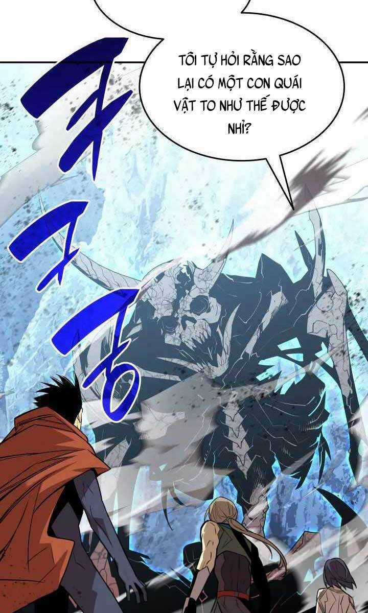 Trở Lại Làm Tân Thủ - Chapter 128 - Trang 46