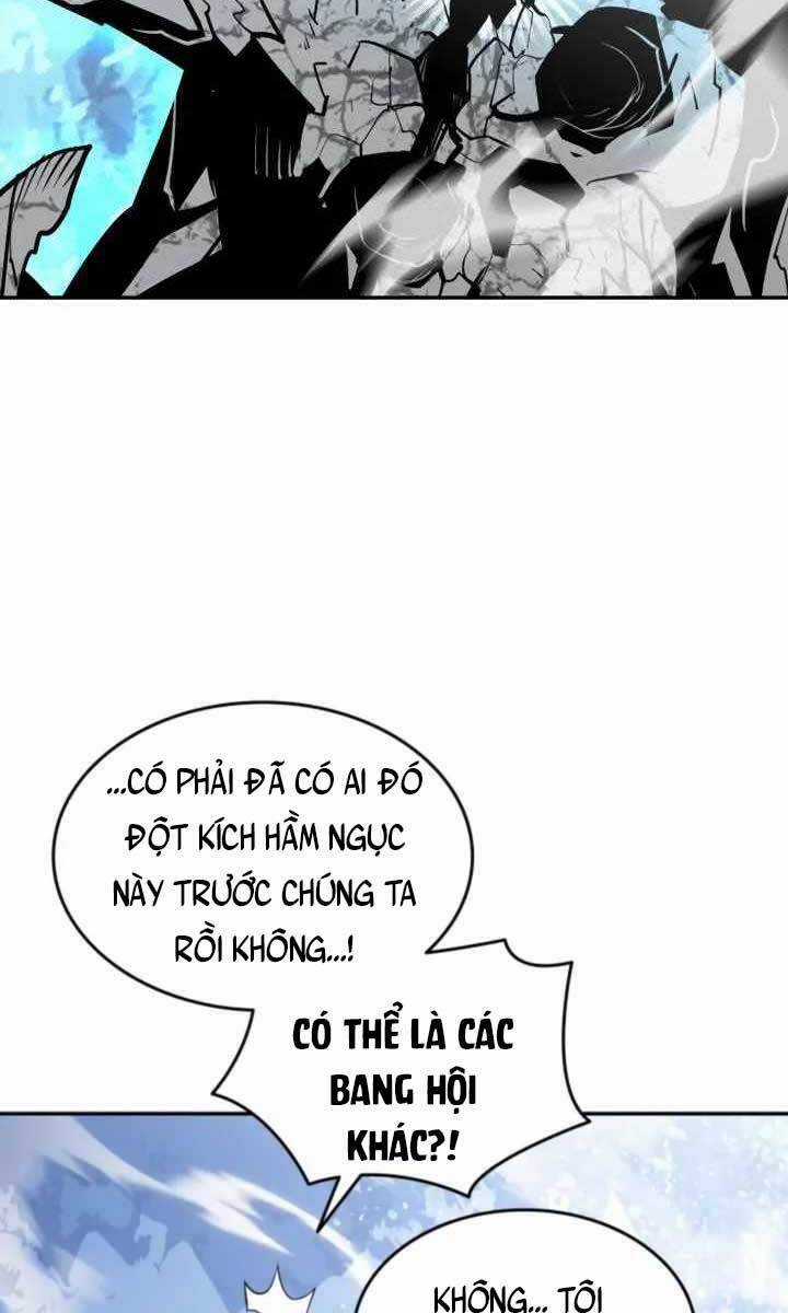 Trở Lại Làm Tân Thủ - Chapter 128 - Trang 49