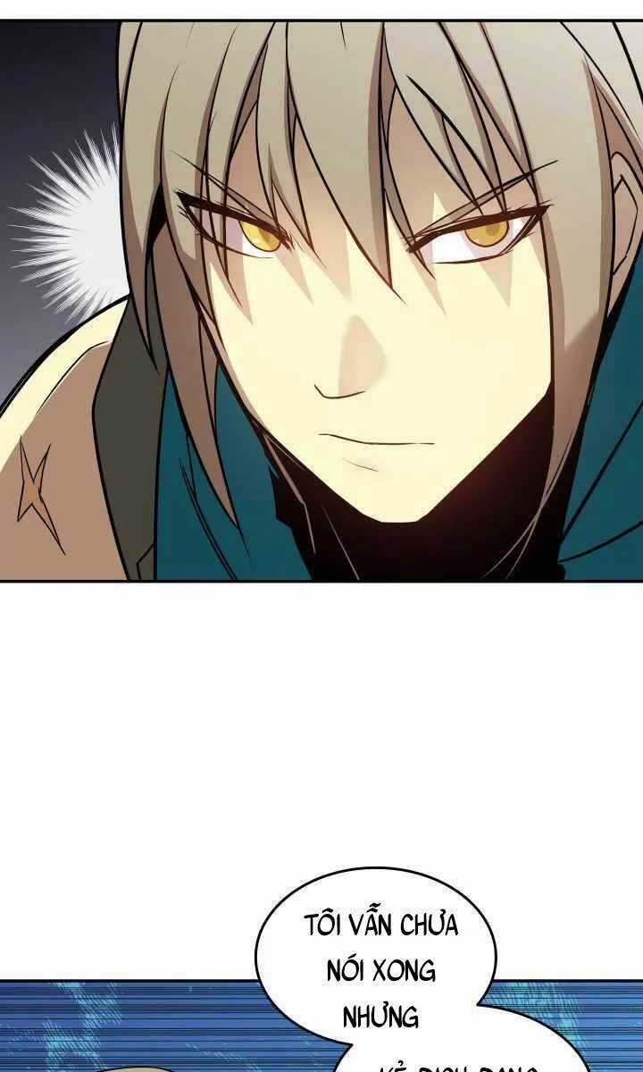 Trở Lại Làm Tân Thủ - Chapter 128 - Trang 52