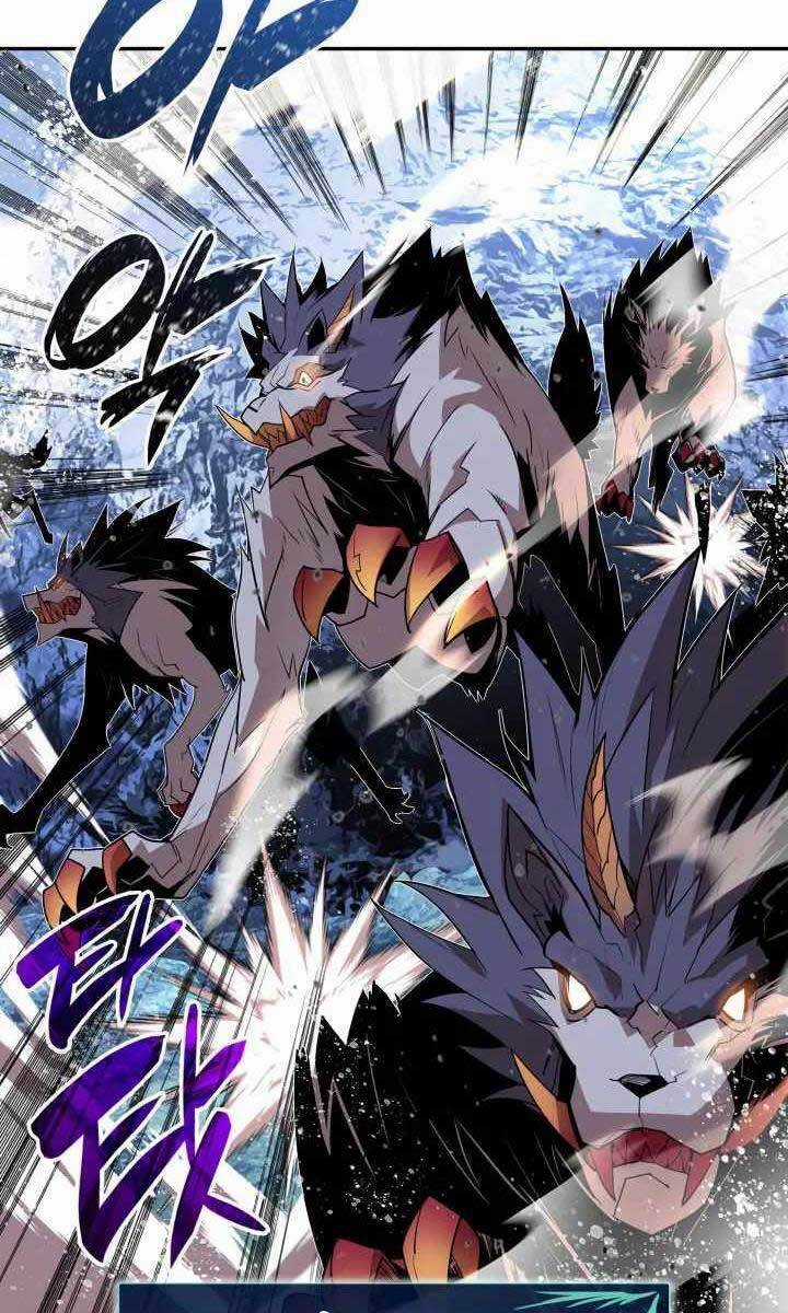 Trở Lại Làm Tân Thủ - Chapter 128 - Trang 55