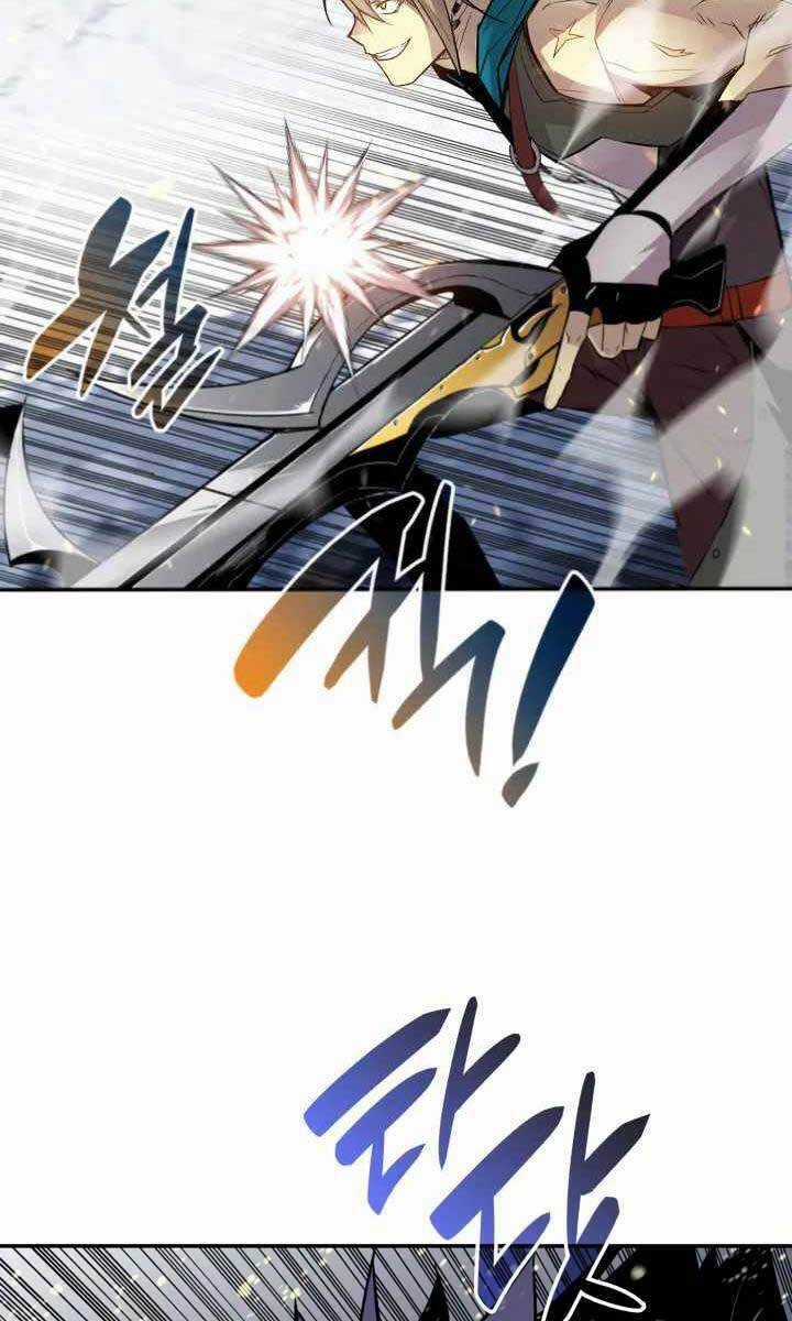 Trở Lại Làm Tân Thủ - Chapter 128 - Trang 58