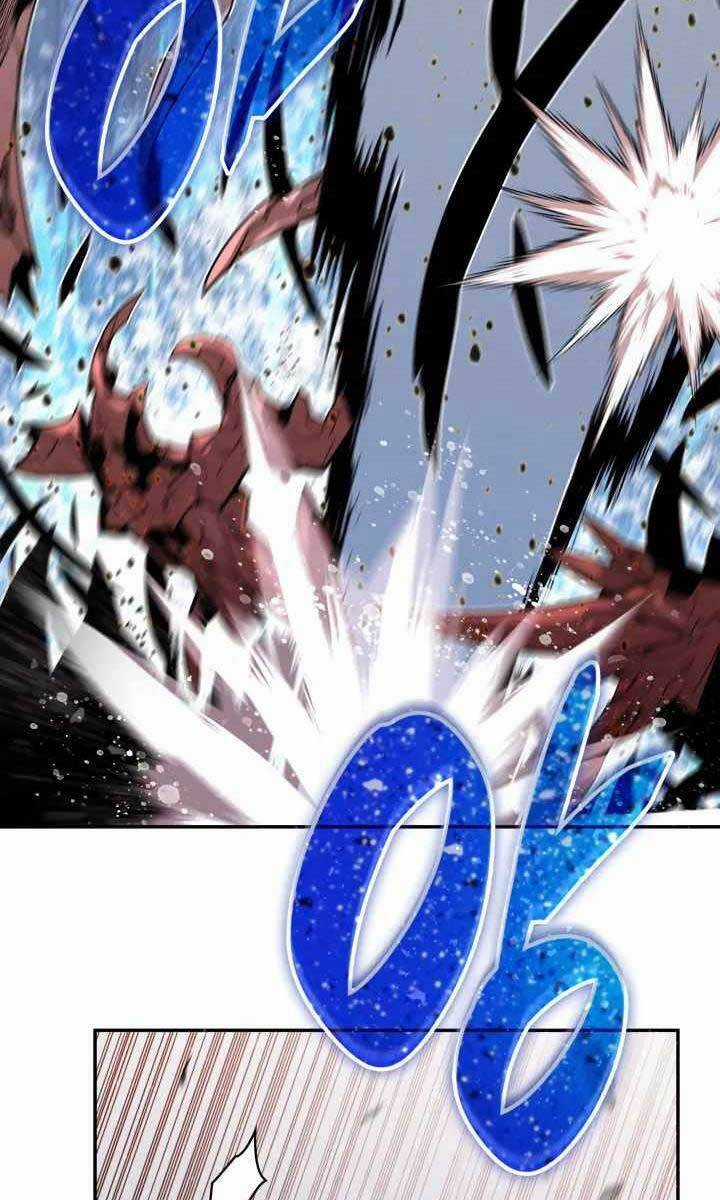 Trở Lại Làm Tân Thủ - Chapter 128 - Trang 64