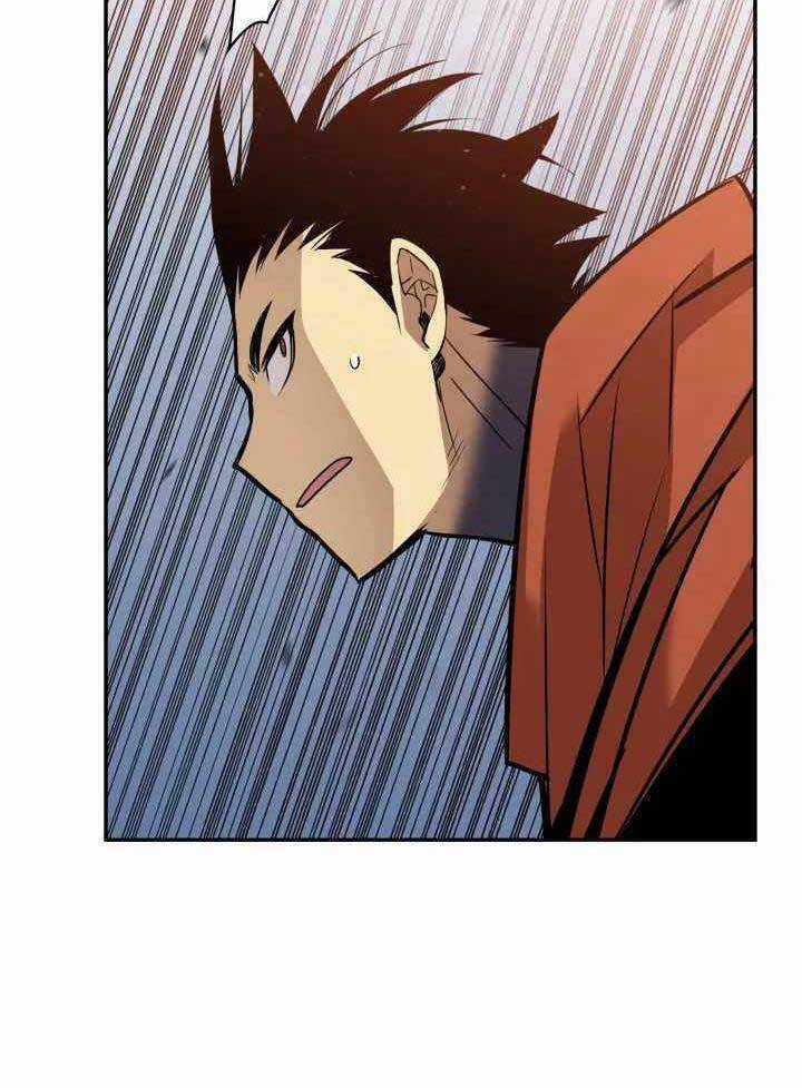 Trở Lại Làm Tân Thủ - Chapter 128 - Trang 65