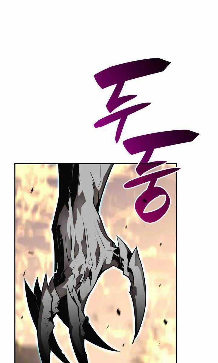 Trở Lại Làm Tân Thủ - Chapter 128 - Trang 66