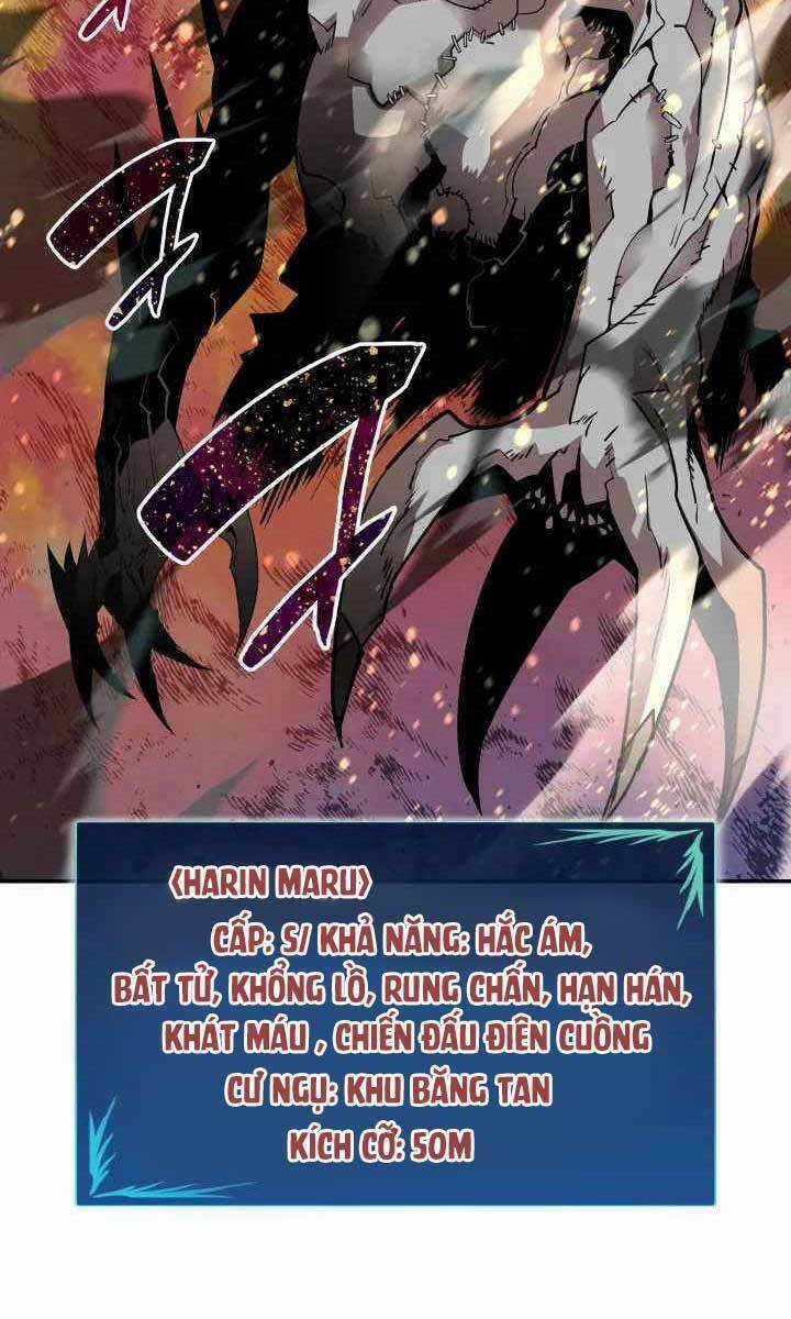 Trở Lại Làm Tân Thủ - Chapter 128 - Trang 69