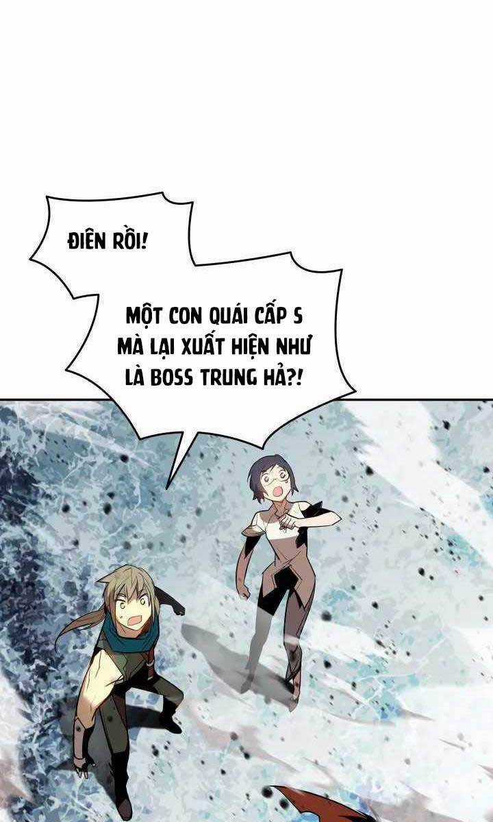 Trở Lại Làm Tân Thủ - Chapter 128 - Trang 70