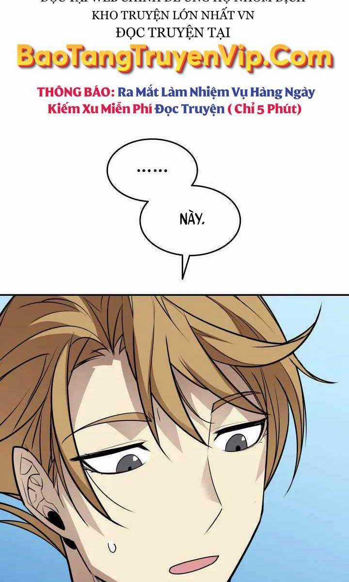 Trở Lại Làm Tân Thủ - Chapter 128 - Trang 8
