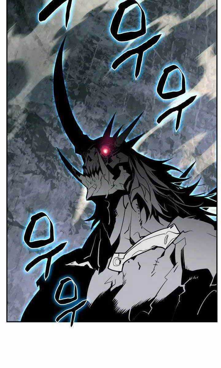 Trở Lại Làm Tân Thủ - Chapter 128 - Trang 72