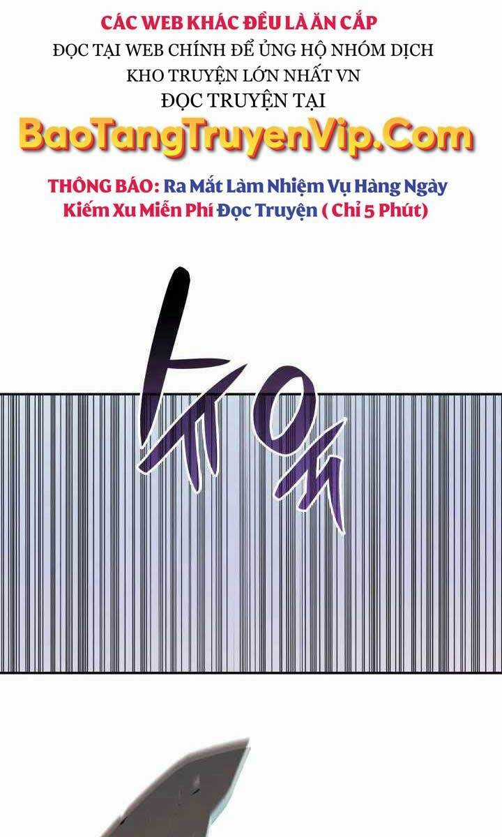 Trở Lại Làm Tân Thủ - Chapter 128 - Trang 73