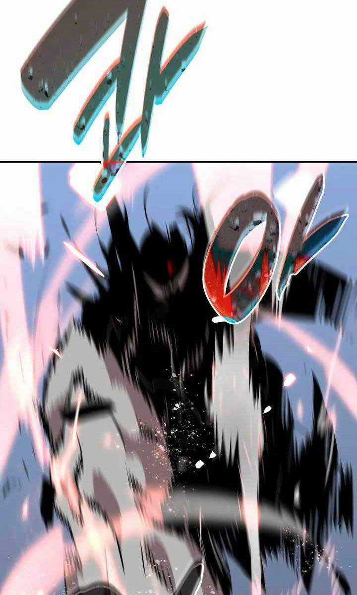 Trở Lại Làm Tân Thủ - Chapter 128 - Trang 74