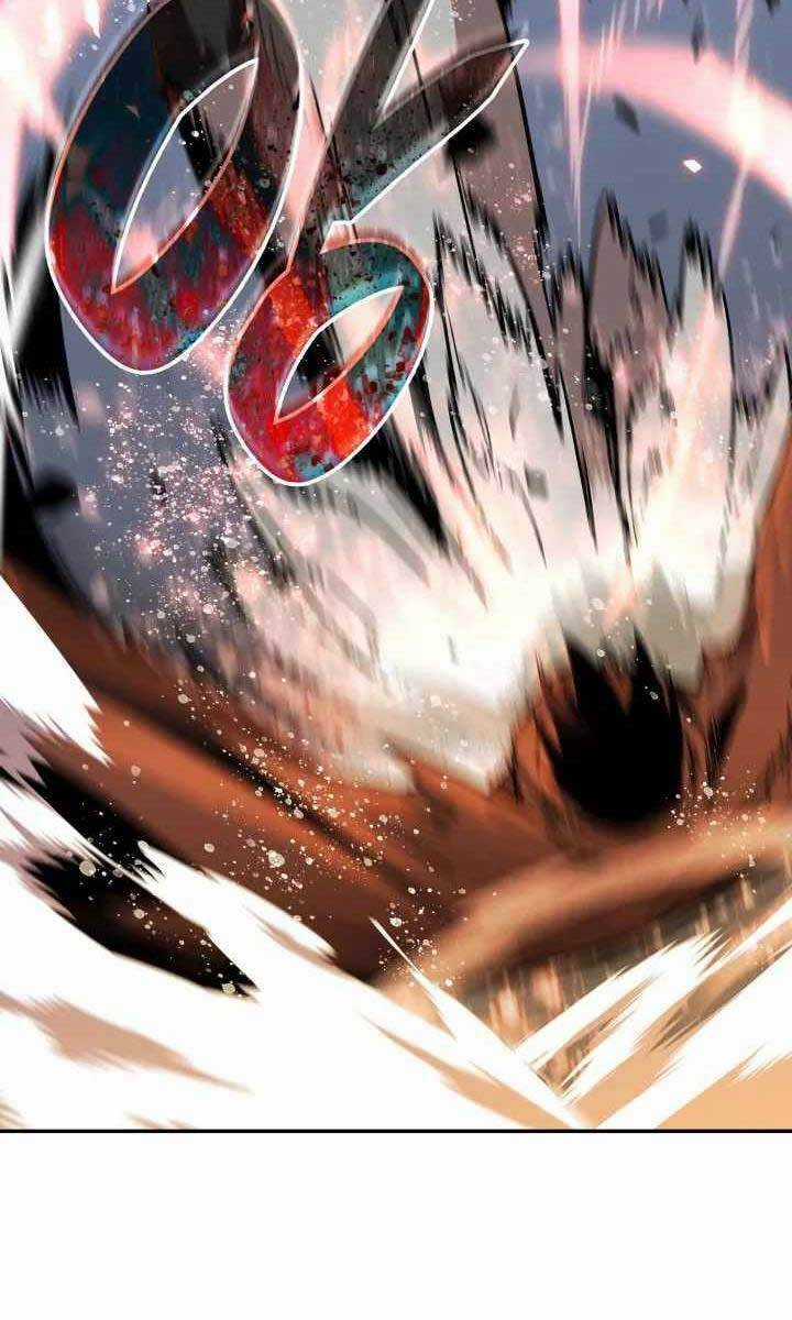 Trở Lại Làm Tân Thủ - Chapter 128 - Trang 75